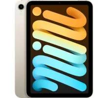 Apple iPad mini 6 2021 64GB