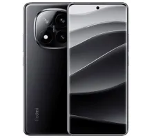 Xiaomi Redmi Note 14 Pro+ 256GB