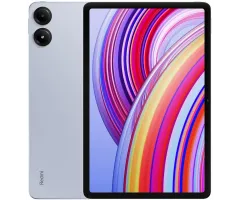 Xiaomi Redmi Pad Pro 6GB/128GB Голубой