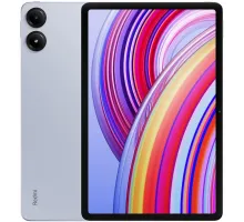 Xiaomi Redmi Pad Pro 128GB