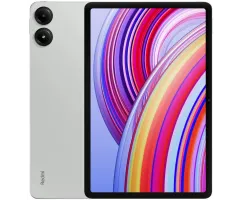 Xiaomi Redmi Pad Pro 8GB/256GB Мятный