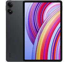 Xiaomi Redmi Pad Pro 256GB