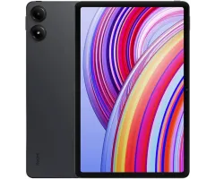 Xiaomi Redmi Pad Pro 8GB/256GB Темно-серый