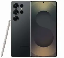 Samsung Galaxy S25 Ultra 256GB