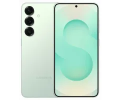Samsung Galaxy S25+ 12GB/512GB Мятный