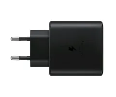 Samsung EP-TA845XBEGRU, 45Вт