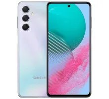 Samsung Galaxy M54 128GB