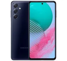 Samsung Galaxy M54 256GB