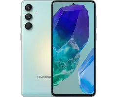Samsung Galaxy M55 8GB/256GB Мятный