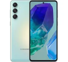 Samsung Galaxy M55 256GB