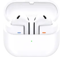 Samsung Galaxy Buds 3