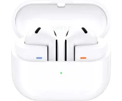 Samsung Galaxy Buds 3 Белый
