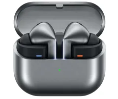 Samsung Galaxy Buds 3 Pro Серебристый