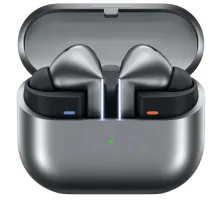 Samsung Galaxy Buds 3 Pro