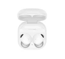 Samsung Galaxy Buds 2 Pro