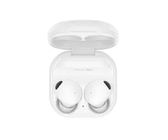 Samsung Galaxy Buds 2 Pro Белый