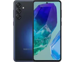 Samsung Galaxy M55 8GB/128GB Темно-синий
