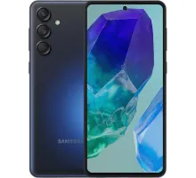 Samsung Galaxy M55 128GB