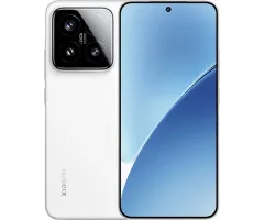 Xiaomi 15 12GB/256GB Белый