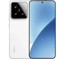 Xiaomi 15 256GB