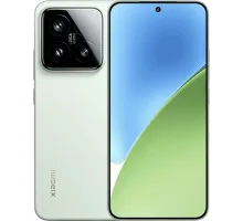 Xiaomi 15 512GB