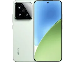 Xiaomi 15 12GB/512GB Зеленый