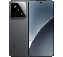 Xiaomi 15 1TB