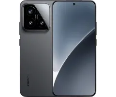 Xiaomi 15 16GB/1TB Черный