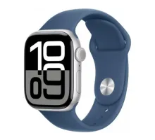 Apple Watch Series 10