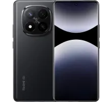 Xiaomi Redmi Note 14 Pro+ 5G 512GB