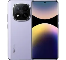 Xiaomi Redmi Note 14 Pro+ 5G 256GB