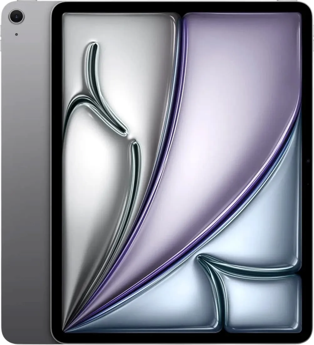 Apple iPad Air 13