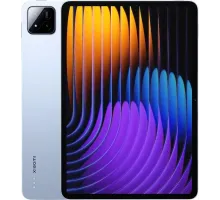 Xiaomi Pad 7 128GB