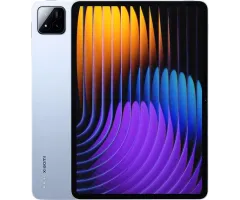 Xiaomi Pad 7 8GB/128GB Голубой