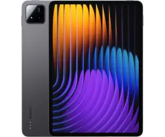 Xiaomi Pad 7 8GB/256GB Темно-серый