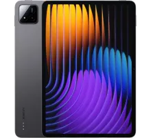 Xiaomi Pad 7 Pro 256GB