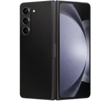 Samsung Galaxy Z Fold5 1TB