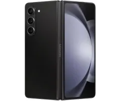 Samsung Galaxy Z Fold5 12GB/1TB Черный фантом