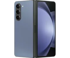 Samsung Galaxy Z Fold5 12GB/512GB Синий