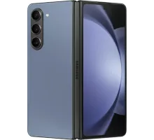 Samsung Galaxy Z Fold5 512GB