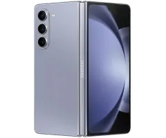 Samsung Galaxy Z Fold5 12GB/512GB Голубой