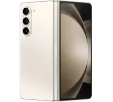 Samsung Galaxy Z Fold5 256GB