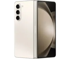 Samsung Galaxy Z Fold5 12GB/256GB Бежевый