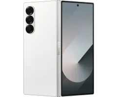 Samsung Galaxy Z Fold6 12GB/1TB Белый