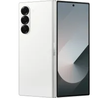 Samsung Galaxy Z Fold6 1TB