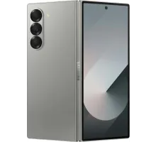 Samsung Galaxy Z Fold6 256GB