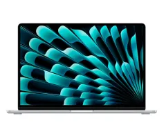 Apple Macbook Air 15