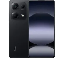 Xiaomi Redmi Note 14S 128GB