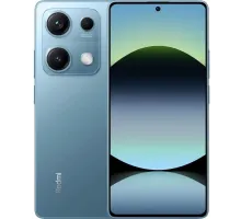 Xiaomi Redmi Note 14S 256GB