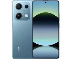 Xiaomi Redmi Note 14S 8GB/256GB Океанический синий